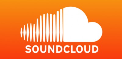 soundcloud.com/konchord